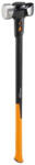 Fiskars IsoCore L 1020219 Ciocan