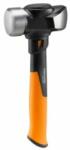 Fiskars IsoCore M 1020217 Ciocan