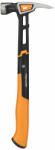 Fiskars IsoCore XL 1020215 Ciocan