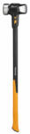 Fiskars IsoCore XL 1020164 Ciocan