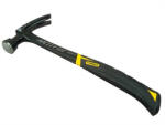 STANLEY FMHT1-51276 Ciocan