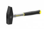 STANLEY STHT0-51910 Ciocan
