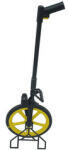 Berger Z-TOOLS 834727227