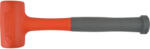 Cromwell Kennedy KEN5259460K