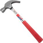 TOP TOOLS 02A708 Ciocan