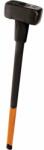 Fiskars 120030/1001431 Ciocan