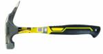 Topmaster Professional 249804 Ciocan