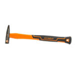 HANDY 10428F Ciocan