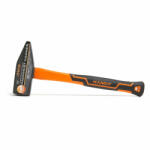 HANDY 10428H Ciocan