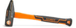 HANDY 10428G Ciocan
