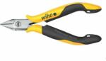 Wiha Professional 26816 Cleste