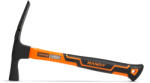 HANDY 10432A Ciocan