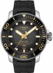 Tissot T120.607.17.441.01