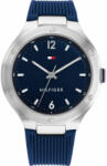 Tommy Hilfiger 1782472