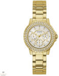GUESS GW0410L2