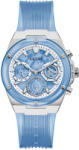 GUESS GW0409L1