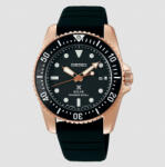 Seiko SNE586P1