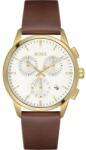 HUGO BOSS 1513926 Ceas