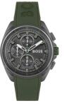 HUGO BOSS 1513952