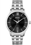 HUGO BOSS 1513896