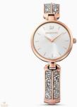 Swarovski 5519306