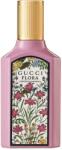Gucci Flora Gorgeous Gardenia (2021) EDP 100 ml Tester