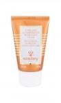 Sisley Self Tanning Hydrating Facial Skin Care autobronzant 60 ml pentru femei