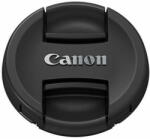 Canon E49 - capac fata original, 49mm (AC0576C001AA)