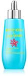 Biotherm Summer Edition Life Plankton Elixir ser regenerator de protecție editie limitata 50 ml