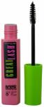 Maybelline New York Great Lash Blackest Black szempillaspirál árnyalat Blackest Black 12.5 ml