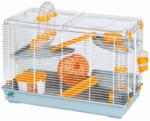 TRIXIE Cusca Hamster Spinky Mare 58x32x46 cm