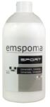 EMSPOMA Masszázs Emulzió Univerzális U 1000 ml (SGY-EMU950-EMSP) - duoker