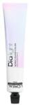 L'Oréal Loréal DiaLight 50 ml színezőfesték 09