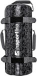 inSPORTline Sac Antrenament inSPORTline Fitbag Camu 25kg (17895)