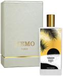 MEMO Tamarindo EDP 75 ml Parfum