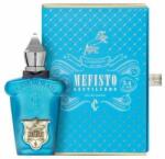 Xerjoff Casamorati 1888 Mefisto Gentiluomo EDP 100 ml Parfum