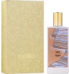 MEMO Corfu EDP 75 ml Parfum
