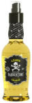 Barbertime Lemon Cologne 150 ml
