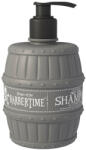 Barbertime Professzionális Hajsampon 1000 ml