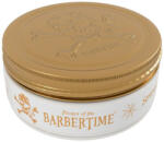 Barbertime Spider Keratin Wax 150 ml