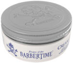 Barbertime Cream Gel 150 ml