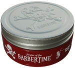 Barbertime Red Pomádé 150 ml