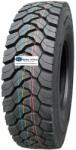 Continental Conti Crosstrac Hd3 (ms 3pmsf) Tractiune 315/80r22.5 156/150k