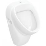 Geberit Aller vizelde, felső bekötésű, hátsó vagy alsó kifolyású, 35x56.5x35cm 236600000 (236600000)