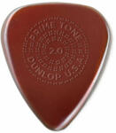 Dunlop 510R Primetone Standard 2.0 mm gitárpengető