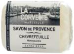 La Corvette Săpun provensal Caprifoi - La Corvette Provence Soap Honeysuckle 100 g