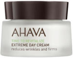 AHAVA - Crema hidratanta de zi antirid Ahava Time To Revitalize, 50 ml