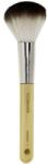 Inter-Vion Pensulă pentru pudră, 498655 - Inter-Vion Bamboo