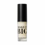 Morphe Make It Big Lip Plumper Showy Nude Szájfény 4 ml