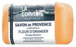La Corvette Săpun provensal Flori de portocal - La Corvette Provence Soap Orange Blossom 100 g